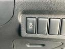 ４ＷＤ２０Ｘｔｔ　新品タイヤ／社外　ＳＤナビ／シートヒーター　前席／シート　合皮／ヘッドランプ　ＨＩＤ／ＥＴＣ／ＥＢＤ付ＡＢＳ／横滑り防止装置／フルセグＴＶ／ＤＶＤ／ルーフレール／エアバッグ　運転席　４ＷＤ　ＤＶＤ再生（29枚目）