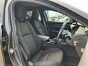 ＭＡＺＤＡ３ファストバック ２０Ｓプロアクティブツーリングセレクション　保証書／純正　８．８インチ　メモリーナビ／後席モニター　社外　１１．６インチｘ２／衝突安全装置／シートヒーター　前席／３６０°ビューモニター／車線逸脱防止支援システム　衝突被害軽減システム　電動シート（4枚目）