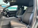 ＭＡＺＤＡ３ファストバック ２０Ｓプロアクティブツーリングセレクション　保証書／純正　８．８インチ　メモリーナビ／後席モニター　社外　１１．６インチｘ２／衝突安全装置／シートヒーター　前席／３６０°ビューモニター／車線逸脱防止支援システム　衝突被害軽減システム　電動シート（6枚目）