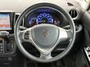 ＧＳ　新品タイヤ／保証書／純正　８インチ　ＳＤナビ／電動スライドドア／シートヒーター／ヘッドランプ　ＨＩＤ／Ｂｌｕｅｔｏｏｔｈ接続／ＥＢＤ付ＡＢＳ／アイドリングストップ／フルセグＴＶ／ＤＶＤ　ワンオーナー（15枚目）