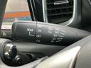 ＧＳ　新品タイヤ／保証書／純正　８インチ　ＳＤナビ／電動スライドドア／シートヒーター／ヘッドランプ　ＨＩＤ／Ｂｌｕｅｔｏｏｔｈ接続／ＥＢＤ付ＡＢＳ／アイドリングストップ／フルセグＴＶ／ＤＶＤ　ワンオーナー（17枚目）