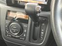 ＧＳ　新品タイヤ／保証書／純正　８インチ　ＳＤナビ／電動スライドドア／シートヒーター／ヘッドランプ　ＨＩＤ／Ｂｌｕｅｔｏｏｔｈ接続／ＥＢＤ付ＡＢＳ／アイドリングストップ／フルセグＴＶ／ＤＶＤ　ワンオーナー（18枚目）