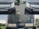 ＧＳ　新品タイヤ／保証書／純正　８インチ　ＳＤナビ／電動スライドドア／シートヒーター／ヘッドランプ　ＨＩＤ／Ｂｌｕｅｔｏｏｔｈ接続／ＥＢＤ付ＡＢＳ／アイドリングストップ／フルセグＴＶ／ＤＶＤ　ワンオーナー（51枚目）