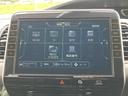 ハイウェイスターＶ　新品タイヤ／保証書／純正　９インチ　ＳＤナビ／エマージェンシーブレーキ／両側電動スライドドア／アラウンドビューモニター／車線逸脱防止支援システム／パーキングアシスト　バックガイド　衝突被害軽減システム（9枚目）