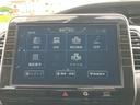 ハイウェイスターＶ　新品タイヤ／保証書／純正　９インチ　ＳＤナビ／エマージェンシーブレーキ／両側電動スライドドア／アラウンドビューモニター／車線逸脱防止支援システム／パーキングアシスト　バックガイド　衝突被害軽減システム（12枚目）