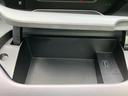 ハイウェイスターＶ　新品タイヤ／保証書／純正　９インチ　ＳＤナビ／エマージェンシーブレーキ／両側電動スライドドア／アラウンドビューモニター／車線逸脱防止支援システム／パーキングアシスト　バックガイド　衝突被害軽減システム（28枚目）