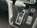 ハイウェイスターＶ　新品タイヤ／保証書／純正　９インチ　ＳＤナビ／エマージェンシーブレーキ／両側電動スライドドア／アラウンドビューモニター／車線逸脱防止支援システム／パーキングアシスト　バックガイド　衝突被害軽減システム（31枚目）