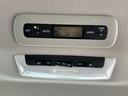 ハイウェイスターＶ　新品タイヤ／保証書／純正　９インチ　ＳＤナビ／エマージェンシーブレーキ／両側電動スライドドア／アラウンドビューモニター／車線逸脱防止支援システム／パーキングアシスト　バックガイド　衝突被害軽減システム（48枚目）