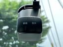 ハイウェイスターＶ　新品タイヤ／保証書／純正　９インチ　ＳＤナビ／エマージェンシーブレーキ／両側電動スライドドア／アラウンドビューモニター／車線逸脱防止支援システム／パーキングアシスト　バックガイド　衝突被害軽減システム（51枚目）