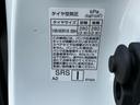 ハイウェイスターＶ　新品タイヤ／保証書／純正　９インチ　ＳＤナビ／エマージェンシーブレーキ／両側電動スライドドア／アラウンドビューモニター／車線逸脱防止支援システム／パーキングアシスト　バックガイド　衝突被害軽減システム（59枚目）
