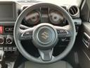４ＷＤ　ＸＣ　保証書／セーフティサポート（スズキ）／シートヒーター　前席／車線逸脱防止支援システム／ヘッドランプ　ＬＥＤ／ＡＢＳ／横滑り防止装置／アイドリングストップ／クルーズコントロール／禁煙車　ワンオーナー（10枚目）