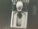 ４ＷＤ　ＸＣ　保証書／セーフティサポート（スズキ）／シートヒーター　前席／車線逸脱防止支援システム／ヘッドランプ　ＬＥＤ／ＡＢＳ／横滑り防止装置／アイドリングストップ／クルーズコントロール／禁煙車　ワンオーナー（13枚目）