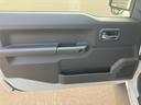 ４ＷＤ　ＸＣ　保証書／セーフティサポート（スズキ）／シートヒーター　前席／車線逸脱防止支援システム／ヘッドランプ　ＬＥＤ／ＡＢＳ／横滑り防止装置／アイドリングストップ／クルーズコントロール／禁煙車　ワンオーナー（21枚目）