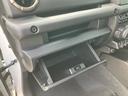 ４ＷＤ　ＸＣ　保証書／セーフティサポート（スズキ）／シートヒーター　前席／車線逸脱防止支援システム／ヘッドランプ　ＬＥＤ／ＡＢＳ／横滑り防止装置／アイドリングストップ／クルーズコントロール／禁煙車　ワンオーナー（22枚目）
