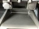 ４ＷＤ　ＸＣ　保証書／セーフティサポート（スズキ）／シートヒーター　前席／車線逸脱防止支援システム／ヘッドランプ　ＬＥＤ／ＡＢＳ／横滑り防止装置／アイドリングストップ／クルーズコントロール／禁煙車　ワンオーナー（23枚目）