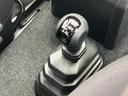４ＷＤ　ＸＣ　保証書／セーフティサポート（スズキ）／シートヒーター　前席／車線逸脱防止支援システム／ヘッドランプ　ＬＥＤ／ＡＢＳ／横滑り防止装置／アイドリングストップ／クルーズコントロール／禁煙車　ワンオーナー（30枚目）