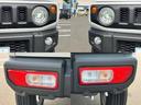 ４ＷＤ　ＸＣ　保証書／セーフティサポート（スズキ）／シートヒーター　前席／車線逸脱防止支援システム／ヘッドランプ　ＬＥＤ／ＡＢＳ／横滑り防止装置／アイドリングストップ／クルーズコントロール／禁煙車　ワンオーナー（41枚目）