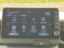 ４ＷＤターボ　保証書／純正　９インチ　ＳＤナビ／フリップダウンモニター　純正　１２．８インチ／ホンダセンシング／両側電動スライドドア／シートヒーター／マルチビューカメラシステム／車線逸脱防止支援システム　ターボ（9枚目）