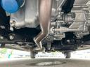 ４ＷＤターボ　保証書／純正　９インチ　ＳＤナビ／フリップダウンモニター　純正　１２．８インチ／ホンダセンシング／両側電動スライドドア／シートヒーター／マルチビューカメラシステム／車線逸脱防止支援システム　ターボ（51枚目）