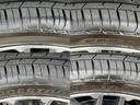 ４ＷＤターボ　保証書／純正　９インチ　ＳＤナビ／フリップダウンモニター　純正　１２．８インチ／ホンダセンシング／両側電動スライドドア／シートヒーター／マルチビューカメラシステム／車線逸脱防止支援システム　ターボ（54枚目）
