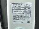 ４ＷＤターボ　保証書／純正　９インチ　ＳＤナビ／フリップダウンモニター　純正　１２．８インチ／ホンダセンシング／両側電動スライドドア／シートヒーター／マルチビューカメラシステム／車線逸脱防止支援システム　ターボ（55枚目）