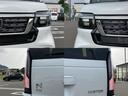 ４ＷＤターボ　保証書／純正　９インチ　ＳＤナビ／フリップダウンモニター　純正　１２．８インチ／ホンダセンシング／両側電動スライドドア／シートヒーター／マルチビューカメラシステム／車線逸脱防止支援システム　ターボ（57枚目）