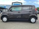 ＭＲワゴン ４ＷＤ　Ｇ　新品タイヤ／シートヒーター　運転席／パーキングアシスト　バックガイド／ＥＴＣ／ＥＢＤ付ＡＢＳ／エアバッグ　運転席／エアバッグ　助手席／パワーウインドウ／キーレスエントリー／パワーステアリング　４ＷＤ（2枚目）