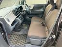 ＭＲワゴン ４ＷＤ　Ｇ　新品タイヤ／シートヒーター　運転席／パーキングアシスト　バックガイド／ＥＴＣ／ＥＢＤ付ＡＢＳ／エアバッグ　運転席／エアバッグ　助手席／パワーウインドウ／キーレスエントリー／パワーステアリング　４ＷＤ（6枚目）