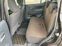ＭＲワゴン ４ＷＤ　Ｇ　新品タイヤ／シートヒーター　運転席／パーキングアシスト　バックガイド／ＥＴＣ／ＥＢＤ付ＡＢＳ／エアバッグ　運転席／エアバッグ　助手席／パワーウインドウ／キーレスエントリー／パワーステアリング　４ＷＤ（7枚目）