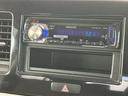 ４ＷＤ　Ｇ　新品タイヤ／シートヒーター　運転席／パーキングアシスト　バックガイド／ＥＴＣ／ＥＢＤ付ＡＢＳ／エアバッグ　運転席／エアバッグ　助手席／パワーウインドウ／キーレスエントリー／パワーステアリング　４ＷＤ（9枚目）