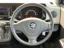 ４ＷＤ　Ｇ　新品タイヤ／シートヒーター　運転席／パーキングアシスト　バックガイド／ＥＴＣ／ＥＢＤ付ＡＢＳ／エアバッグ　運転席／エアバッグ　助手席／パワーウインドウ／キーレスエントリー／パワーステアリング　４ＷＤ（11枚目）