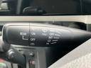 ４ＷＤ　Ｇ　新品タイヤ／シートヒーター　運転席／パーキングアシスト　バックガイド／ＥＴＣ／ＥＢＤ付ＡＢＳ／エアバッグ　運転席／エアバッグ　助手席／パワーウインドウ／キーレスエントリー／パワーステアリング　４ＷＤ（13枚目）