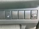 ４ＷＤ　Ｇ　新品タイヤ／シートヒーター　運転席／パーキングアシスト　バックガイド／ＥＴＣ／ＥＢＤ付ＡＢＳ／エアバッグ　運転席／エアバッグ　助手席／パワーウインドウ／キーレスエントリー／パワーステアリング　４ＷＤ（16枚目）