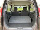 ４ＷＤ　Ｇ　新品タイヤ／シートヒーター　運転席／パーキングアシスト　バックガイド／ＥＴＣ／ＥＢＤ付ＡＢＳ／エアバッグ　運転席／エアバッグ　助手席／パワーウインドウ／キーレスエントリー／パワーステアリング　４ＷＤ（19枚目）