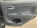 ４ＷＤ　Ｇ　新品タイヤ／シートヒーター　運転席／パーキングアシスト　バックガイド／ＥＴＣ／ＥＢＤ付ＡＢＳ／エアバッグ　運転席／エアバッグ　助手席／パワーウインドウ／キーレスエントリー／パワーステアリング　４ＷＤ（22枚目）