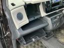 ４ＷＤ　Ｇ　新品タイヤ／シートヒーター　運転席／パーキングアシスト　バックガイド／ＥＴＣ／ＥＢＤ付ＡＢＳ／エアバッグ　運転席／エアバッグ　助手席／パワーウインドウ／キーレスエントリー／パワーステアリング　４ＷＤ（24枚目）