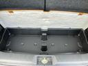 ４ＷＤ　Ｇ　新品タイヤ／シートヒーター　運転席／パーキングアシスト　バックガイド／ＥＴＣ／ＥＢＤ付ＡＢＳ／エアバッグ　運転席／エアバッグ　助手席／パワーウインドウ／キーレスエントリー／パワーステアリング　４ＷＤ（28枚目）