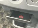 ４ＷＤ　Ｇ　新品タイヤ／シートヒーター　運転席／パーキングアシスト　バックガイド／ＥＴＣ／ＥＢＤ付ＡＢＳ／エアバッグ　運転席／エアバッグ　助手席／パワーウインドウ／キーレスエントリー／パワーステアリング　４ＷＤ（29枚目）