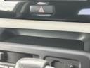 ４ＷＤ　Ｇ　新品タイヤ／シートヒーター　運転席／パーキングアシスト　バックガイド／ＥＴＣ／ＥＢＤ付ＡＢＳ／エアバッグ　運転席／エアバッグ　助手席／パワーウインドウ／キーレスエントリー／パワーステアリング　４ＷＤ（31枚目）