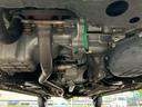 ４ＷＤ　Ｇ　新品タイヤ／シートヒーター　運転席／パーキングアシスト　バックガイド／ＥＴＣ／ＥＢＤ付ＡＢＳ／エアバッグ　運転席／エアバッグ　助手席／パワーウインドウ／キーレスエントリー／パワーステアリング　４ＷＤ（37枚目）