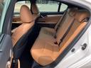 ＧＳ ＧＳ３５０Ｆスポーツ　純正　１２．３インチ　メモリーナビ／エアーシート　前席／シート　フルレザー／パーキングアシスト　バックガイド／ヘッドランプ　ＬＥＤ／Ｂｌｕｅｔｏｏｔｈ接続／ＥＴＣ／ＥＢＤ付ＡＢＳ　革シート　電動シート（8枚目）