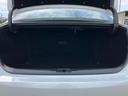 ＧＳ３５０Ｆスポーツ　純正　１２．３インチ　メモリーナビ／エアーシート　前席／シート　フルレザー／パーキングアシスト　バックガイド／ヘッドランプ　ＬＥＤ／Ｂｌｕｅｔｏｏｔｈ接続／ＥＴＣ／ＥＢＤ付ＡＢＳ　革シート　電動シート（19枚目）