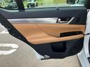 ＧＳ３５０Ｆスポーツ　純正　１２．３インチ　メモリーナビ／エアーシート　前席／シート　フルレザー／パーキングアシスト　バックガイド／ヘッドランプ　ＬＥＤ／Ｂｌｕｅｔｏｏｔｈ接続／ＥＴＣ／ＥＢＤ付ＡＢＳ　革シート　電動シート（23枚目）