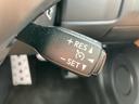 ＧＳ３５０Ｆスポーツ　純正　１２．３インチ　メモリーナビ／エアーシート　前席／シート　フルレザー／パーキングアシスト　バックガイド／ヘッドランプ　ＬＥＤ／Ｂｌｕｅｔｏｏｔｈ接続／ＥＴＣ／ＥＢＤ付ＡＢＳ　革シート　電動シート（27枚目）