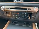 ＧＳ３５０Ｆスポーツ　純正　１２．３インチ　メモリーナビ／エアーシート　前席／シート　フルレザー／パーキングアシスト　バックガイド／ヘッドランプ　ＬＥＤ／Ｂｌｕｅｔｏｏｔｈ接続／ＥＴＣ／ＥＢＤ付ＡＢＳ　革シート　電動シート（30枚目）