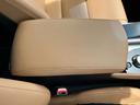 ＧＳ３５０Ｆスポーツ　純正　１２．３インチ　メモリーナビ／エアーシート　前席／シート　フルレザー／パーキングアシスト　バックガイド／ヘッドランプ　ＬＥＤ／Ｂｌｕｅｔｏｏｔｈ接続／ＥＴＣ／ＥＢＤ付ＡＢＳ　革シート　電動シート（31枚目）