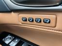 ＧＳ３５０Ｆスポーツ　純正　１２．３インチ　メモリーナビ／エアーシート　前席／シート　フルレザー／パーキングアシスト　バックガイド／ヘッドランプ　ＬＥＤ／Ｂｌｕｅｔｏｏｔｈ接続／ＥＴＣ／ＥＢＤ付ＡＢＳ　革シート　電動シート（36枚目）