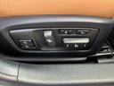 ＧＳ３５０Ｆスポーツ　純正　１２．３インチ　メモリーナビ／エアーシート　前席／シート　フルレザー／パーキングアシスト　バックガイド／ヘッドランプ　ＬＥＤ／Ｂｌｕｅｔｏｏｔｈ接続／ＥＴＣ／ＥＢＤ付ＡＢＳ　革シート　電動シート（37枚目）