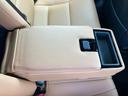 ＧＳ３５０Ｆスポーツ　純正　１２．３インチ　メモリーナビ／エアーシート　前席／シート　フルレザー／パーキングアシスト　バックガイド／ヘッドランプ　ＬＥＤ／Ｂｌｕｅｔｏｏｔｈ接続／ＥＴＣ／ＥＢＤ付ＡＢＳ　革シート　電動シート（39枚目）