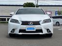 ＧＳ３５０Ｆスポーツ　純正　１２．３インチ　メモリーナビ／エアーシート　前席／シート　フルレザー／パーキングアシスト　バックガイド／ヘッドランプ　ＬＥＤ／Ｂｌｕｅｔｏｏｔｈ接続／ＥＴＣ／ＥＢＤ付ＡＢＳ　革シート　電動シート（45枚目）